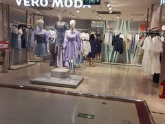 -摩登百货(岗顶店)
