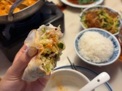 -林四喜·闽南传家菜(鼓浪屿店)