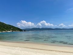 -三亚太阳湾柏悦酒店
