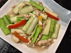 -鹅滋道(甘坑古镇店)