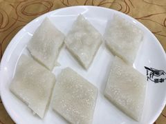 -水乡人家私房菜(逢简店)