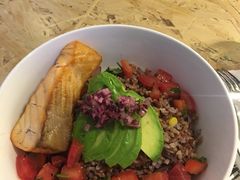 -Moka Bros 摩卡站(西单大悦城店)