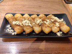 -串门邻居串串火锅(云南南路店)