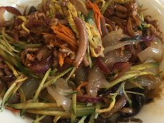 -品味居·首店·大连鲜活海鲜大连菜(东港店)