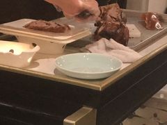 -董鲁烤鸭(建和街店)