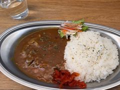 -铃木食堂(宽街店)