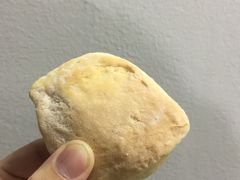 -采芝斋(中山南路店)