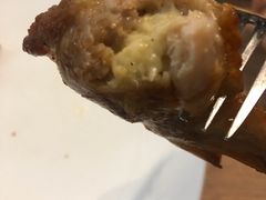 -必胜客(百联又一城店)