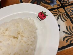 -番茄屋葡式美食(总店)