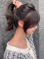 -环球蝶上美业连锁