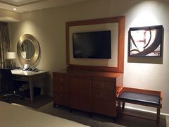 -澳门喜来登大酒店