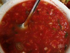 -清真.回香园(南街店)