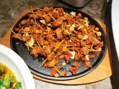 -爱饭(玉兰路直营店)