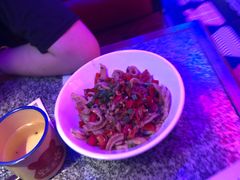 -蛙来哒(湖州东吴银泰百货店)