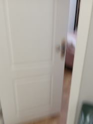 -郡艺医疗美容·微整·眼鼻吸脂