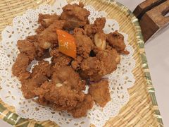 -顺德佬华侨城店·商务宴请·团建