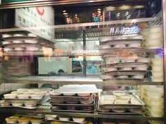 双皮奶-义顺牛奶公司