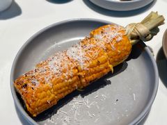 -胡麻(静安嘉里店)