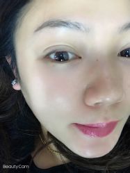 -简艺美甲美睫