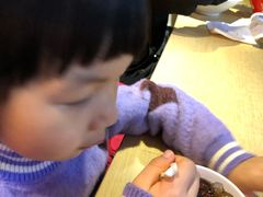 -喜茶(北京五棵松华熙店)