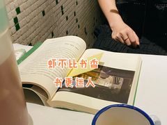 -老长沙龙虾馆·聚会餐厅(白石洲店)