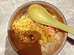 -廖川菜(八佰伴店)