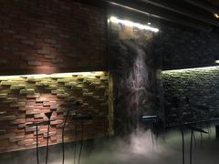 景观位-湊湊火锅·茶憩(杭州湖滨银泰in77店)