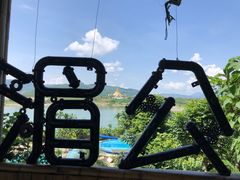-西双版纳傣族园