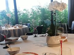 -蘇锦宴·淮扬菜烤鸭·小院(三元桥霄云路店)
