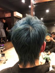 -藤野造型