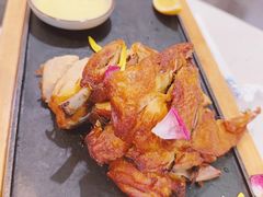 -鹿港小镇(黄金店)