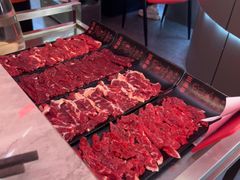 -三头牛·潮汕牛肉生蚝火锅 (夏湾店)