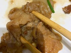 -集市口(西红门宜家店)