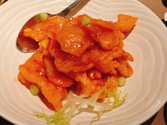 -夜上海(新天地店)