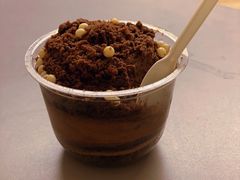 -奈雪的茶(龙湖西溪天街PRO店)