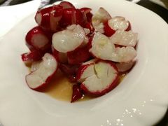 -宝鸡民族饭庄(英达路店)