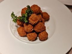 -峨嵋酒家(牡丹园店)