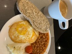 -无锡新湖铂尔曼大酒店