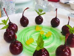 -三利音·浦之舟(滨江大道店)