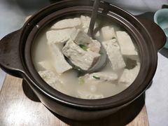 -小河盐帮·私家菜·烤鸭(三元桥·霄云路店)