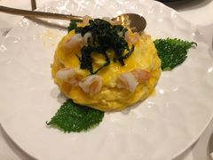 -闻见中国海南菜(K11店)