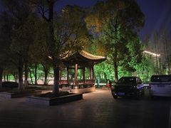 -上河城大酒店(三河古镇店)