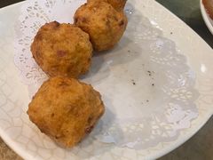 -揭阳钟记小食(福田新村店)