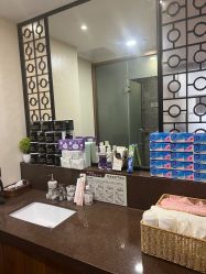 -爱贝蕊恩韩式月子会所(南山店)