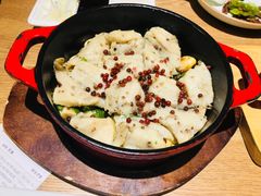 -小大董·烤鸭(凤凰汇店)