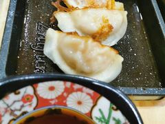 -桃屋日本料理(清华科技园店)