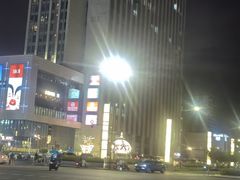 -汇德隆银隆