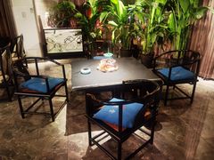 -BODHI SOCIETY足疗(燕郊国道店)