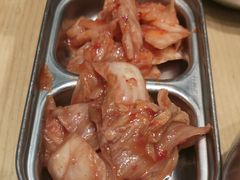 -朴大叔拌饭(广州花城汇店)