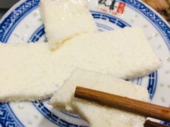 牛奶方砖-双喜老铺(人民广场店)